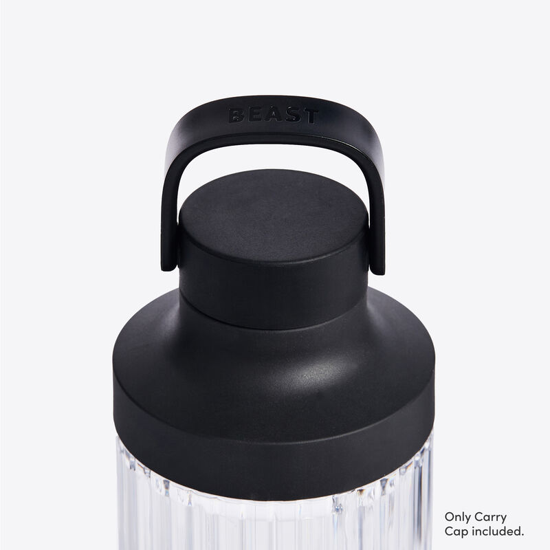 B&aelig;reh&aelig;tte