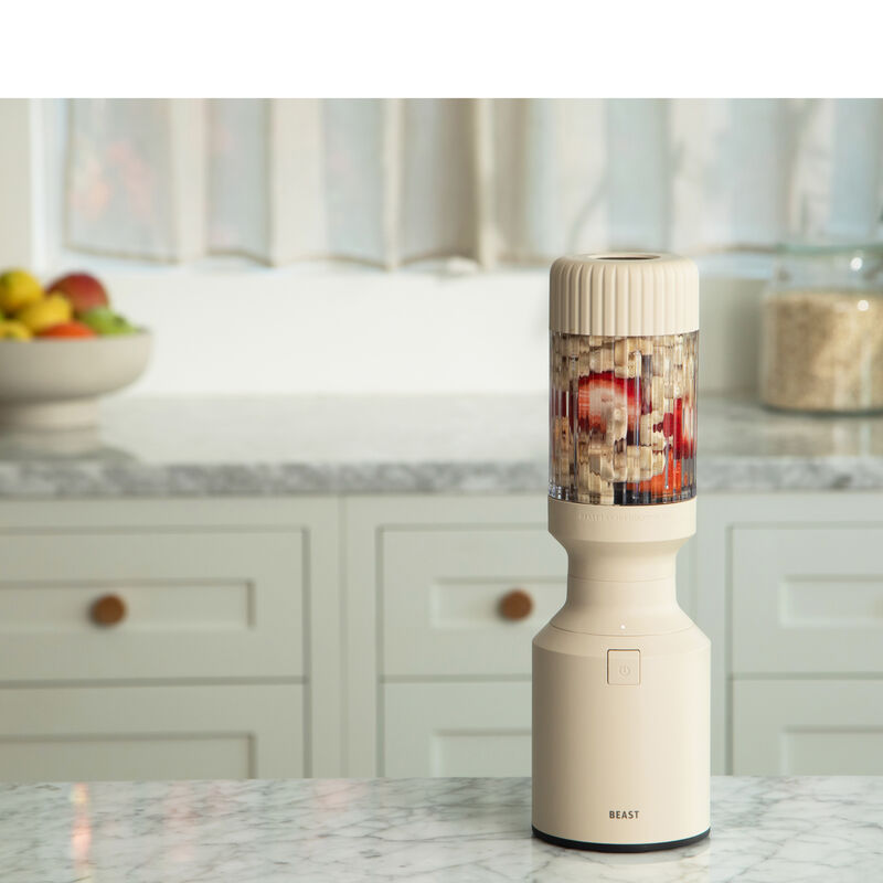 Mighty Plus Blender 850 watt