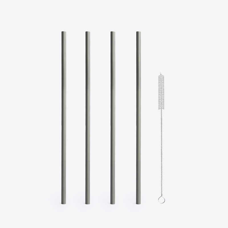 Mega Suger&oslash;r 4 stk.