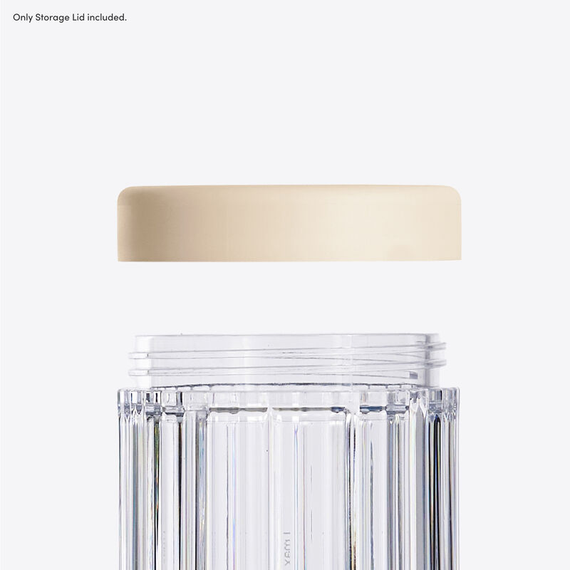 Mega Opbevaringsl&aring;g