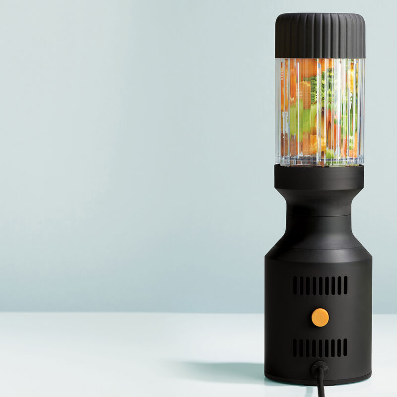 Mighty Blender 650 watt