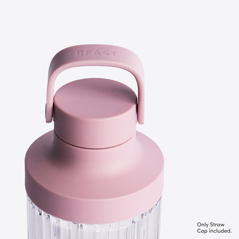 B&aelig;reh&aelig;tte