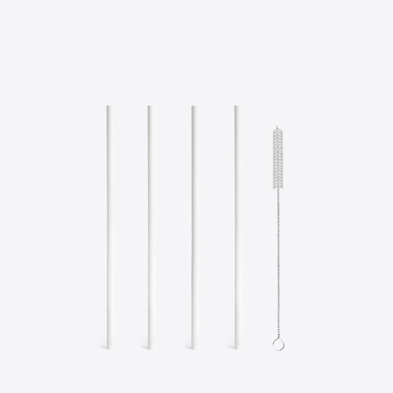 Mighty Suger&oslash;r 4 stk.