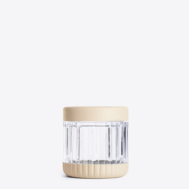 Mega Blenderbeholder