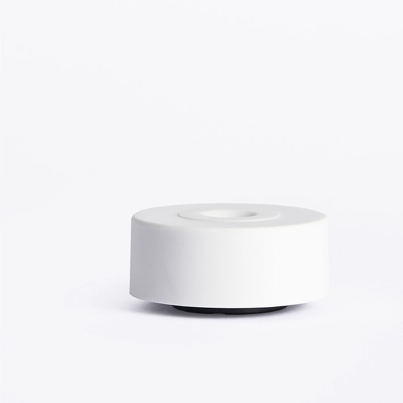 Suger&oslash;rsh&aelig;tte