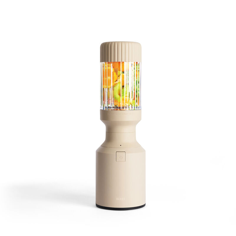 Mighty Blender 650 watt