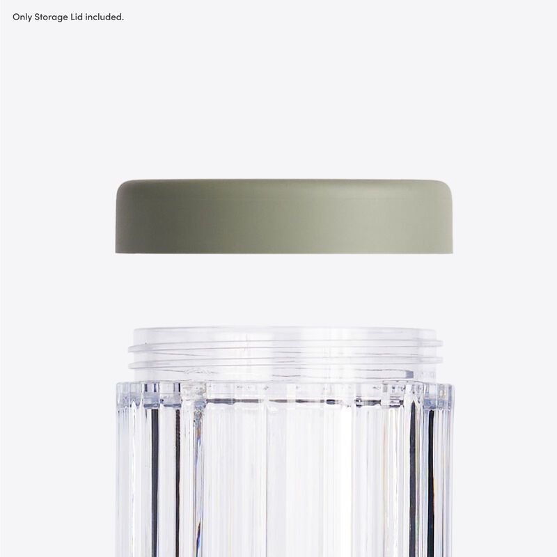 Mega Opbevaringsl&aring;g