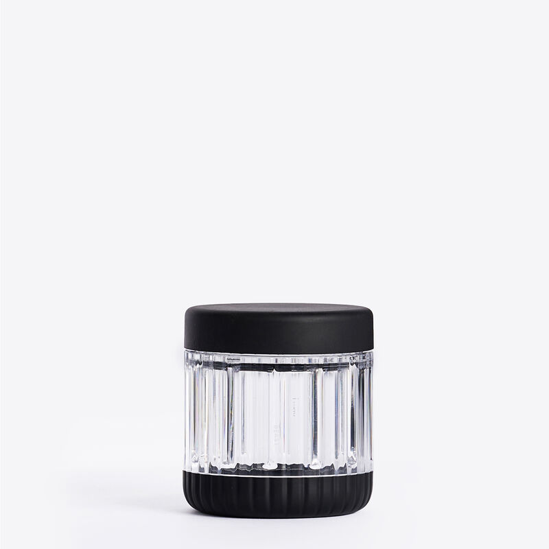 Mega Blenderbeholder