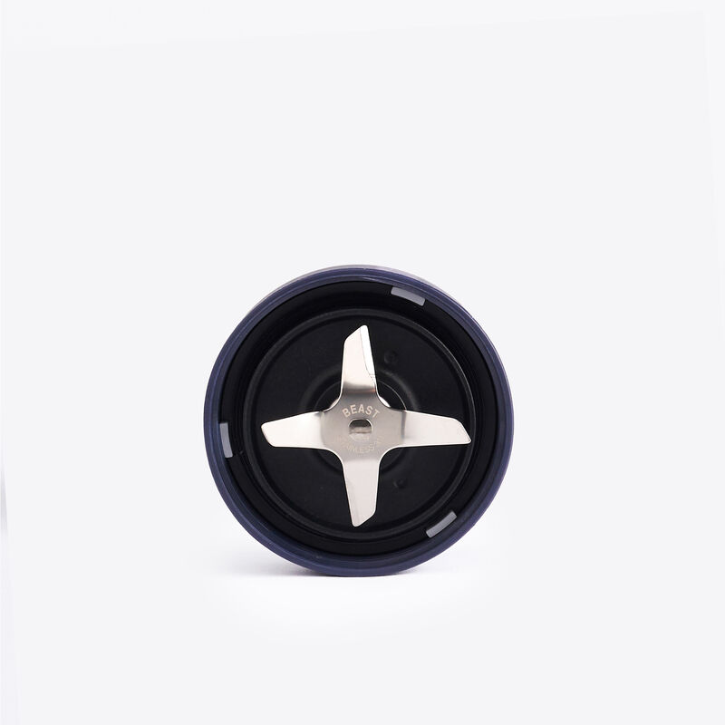 Mighty Kniv til blender