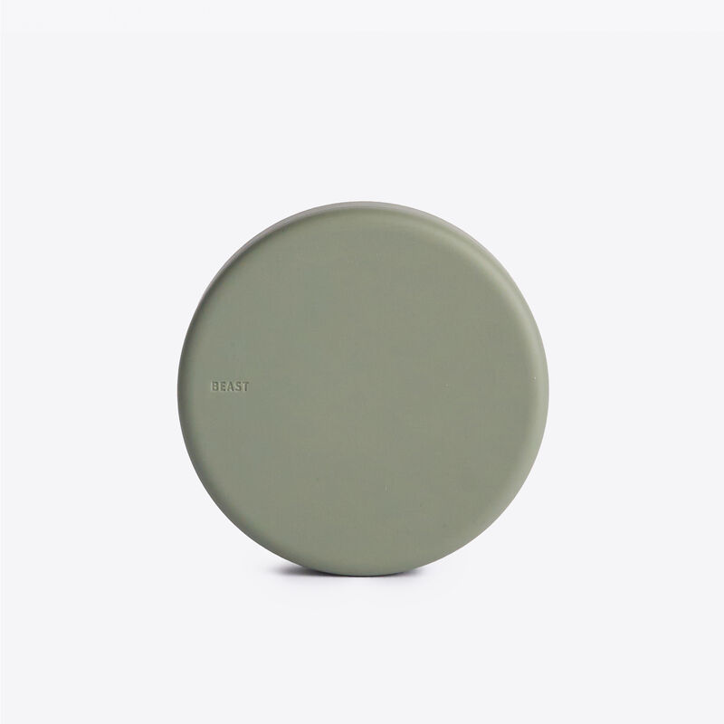 Mega Opbevaringsl&aring;g