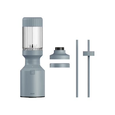 Mighty Blender 650 watt