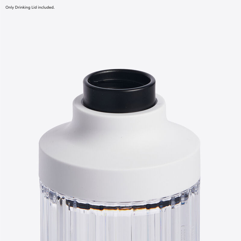 Mighty Drikkel&aring;g