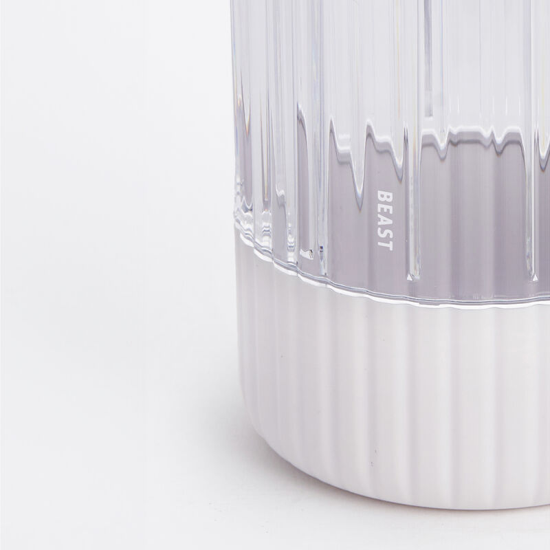 Mighty Blenderbeholder