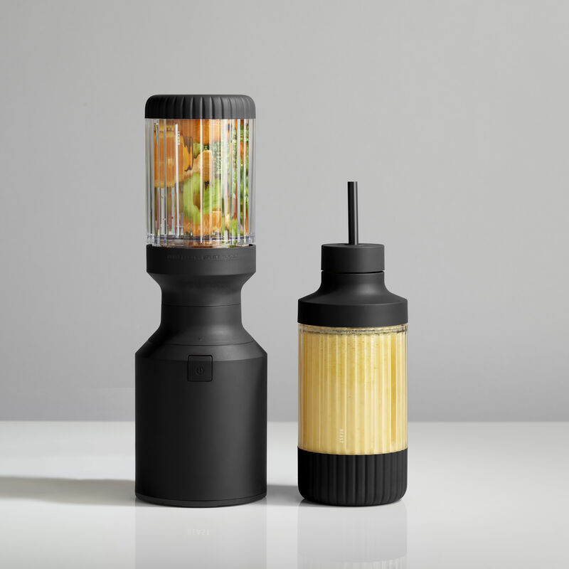 Mighty Plus Blender 850 watt