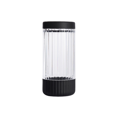 Mighty Blenderbeholder