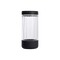 Beast Mighty Blenderbeholder