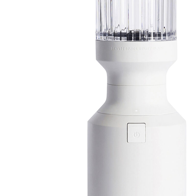 Mighty Blender 650 watt