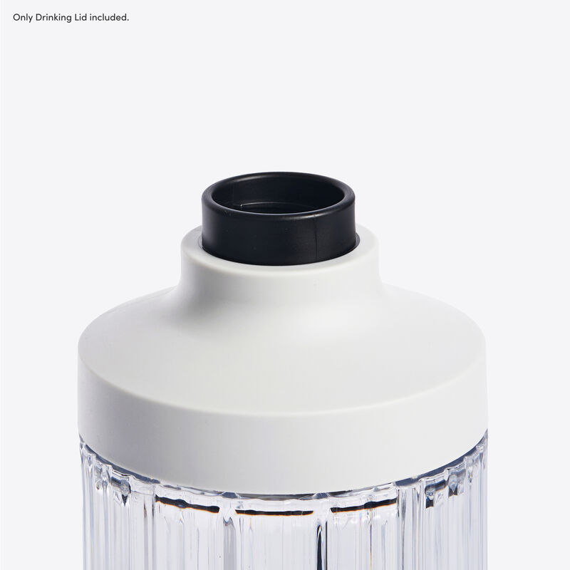 Mega Drikkel&aring;g