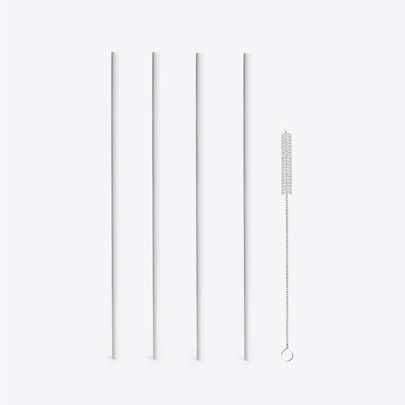 Mega Suger&oslash;r 4 stk.