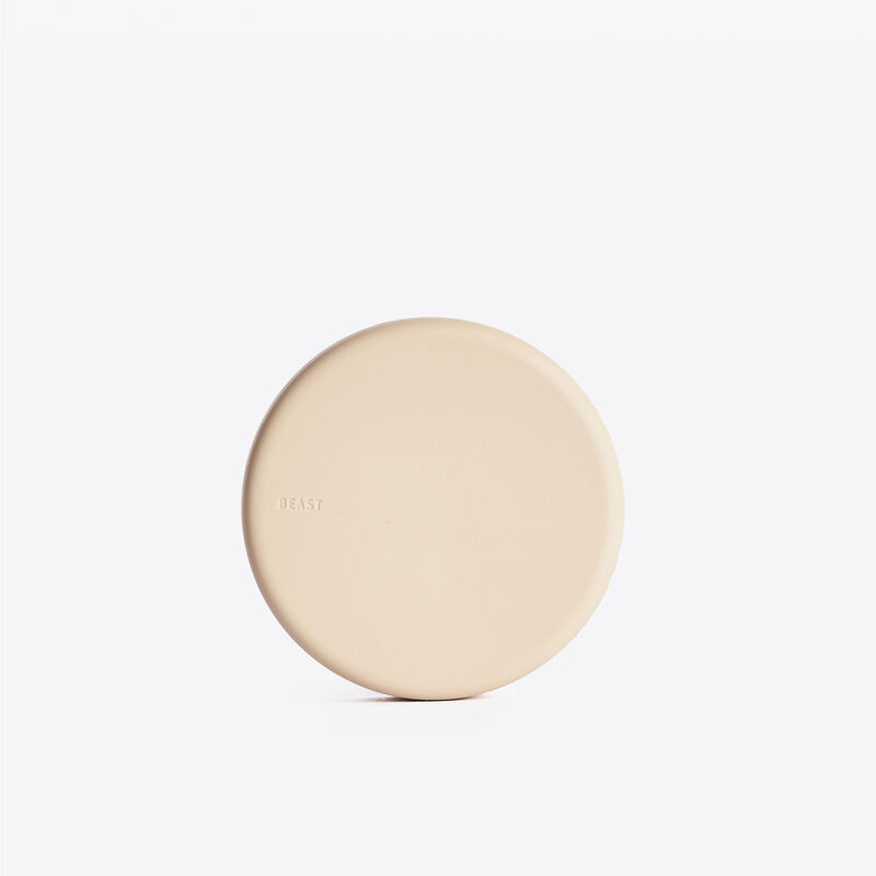 Mighty Opbevaringsl&aring;g