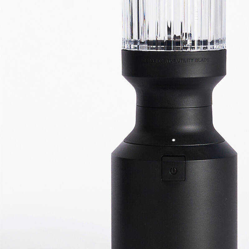 Mighty Blender 650 watt