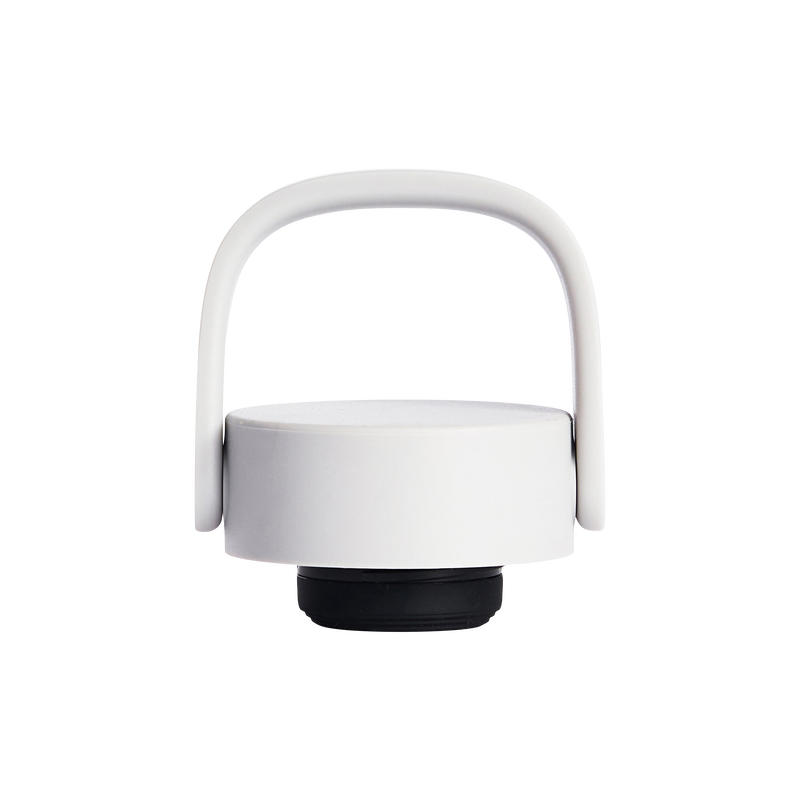 B&aelig;reh&aelig;tte