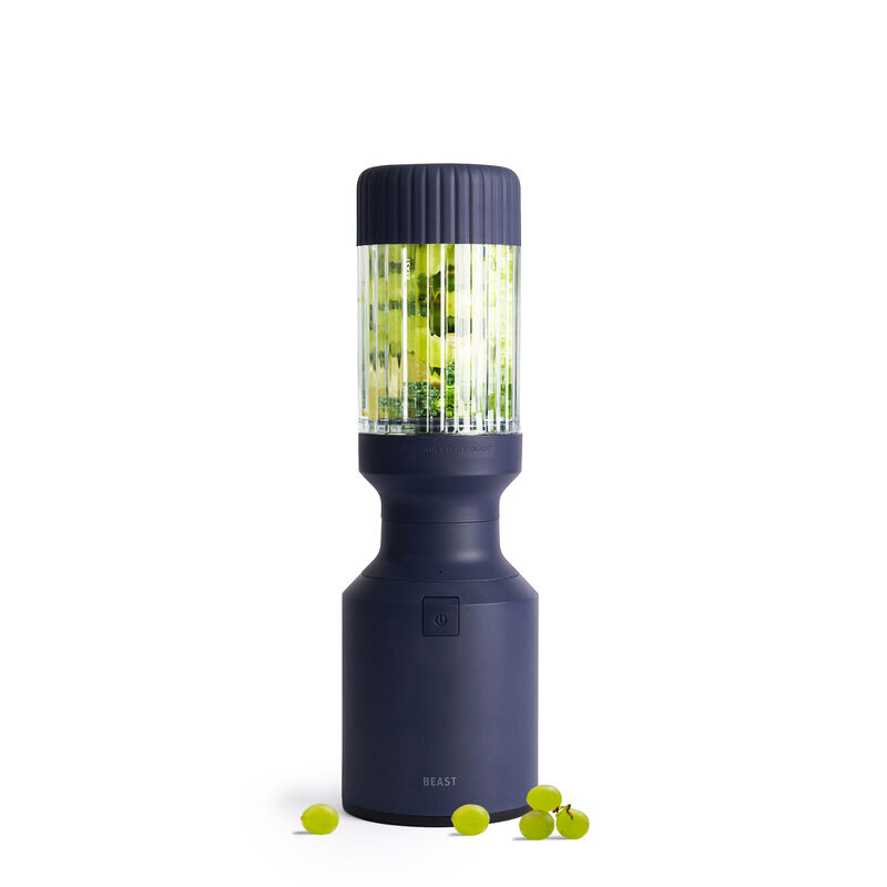 Mighty Plus Blender 850 watt
