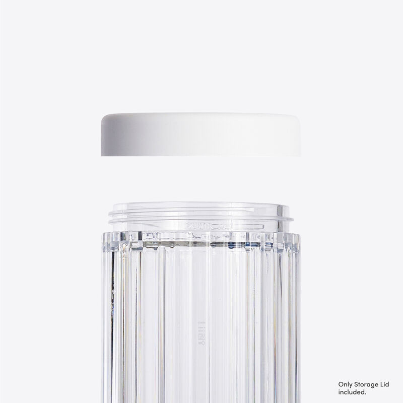 Mighty Opbevaringsl&aring;g