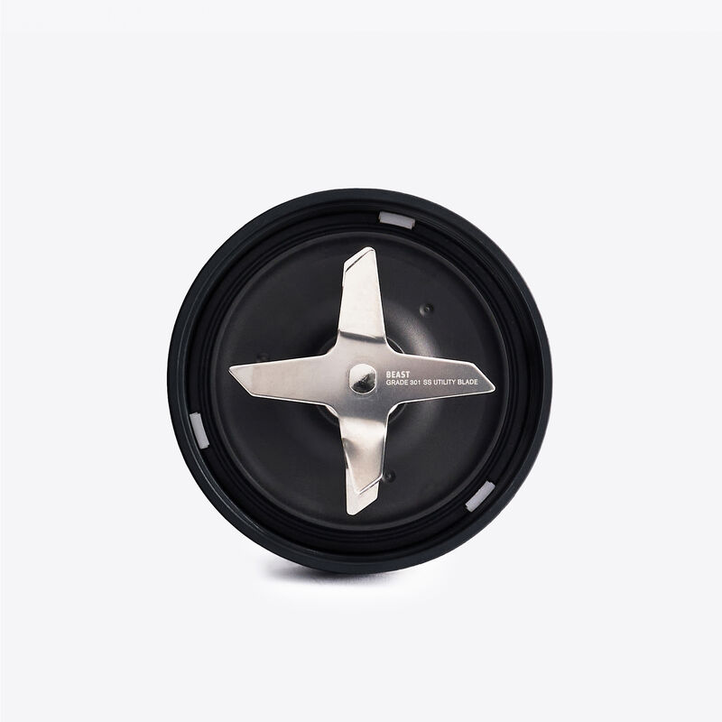 Mega Kniv til blender