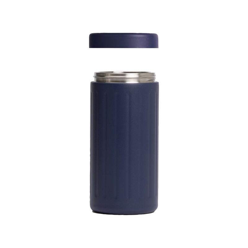 Mighty Blenderbeholder st&aring;l