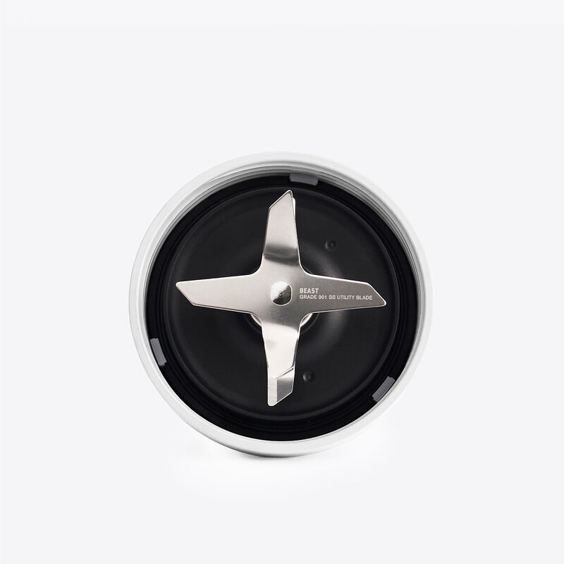 Mega Kniv til blender