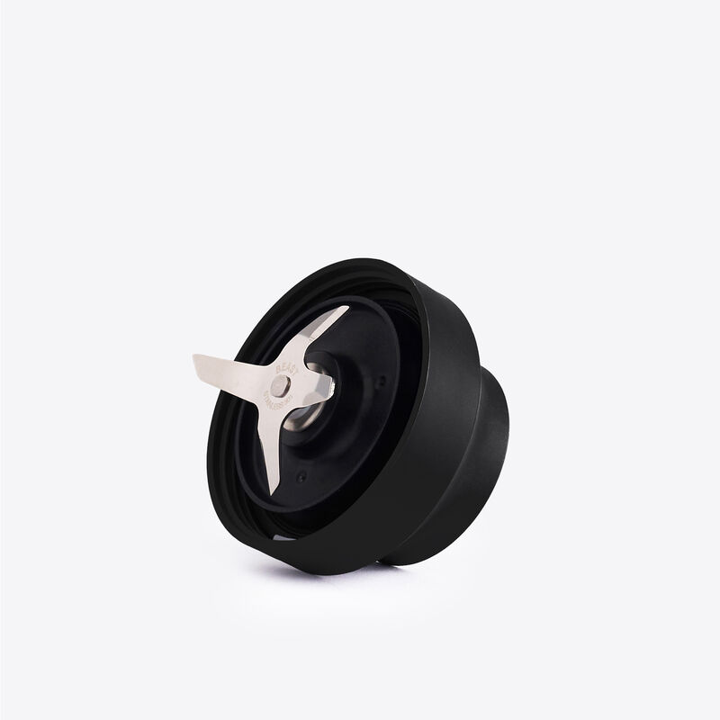 Mighty Kniv til blender