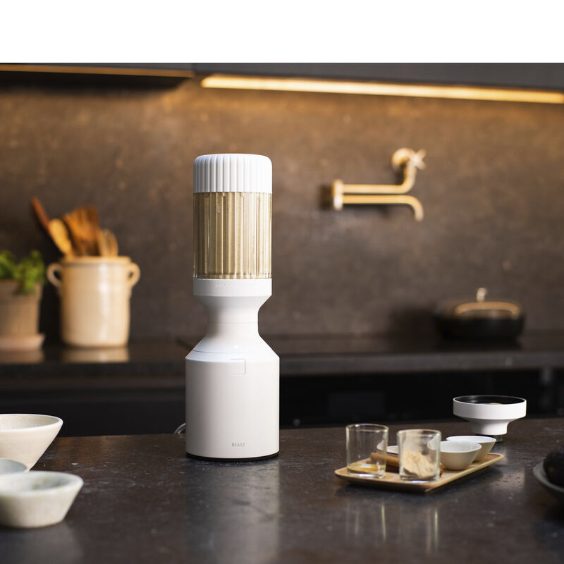 Mega Plus Blender 1200 watt