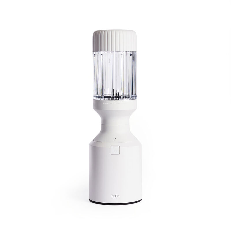 Mega Plus Blender 1200 watt