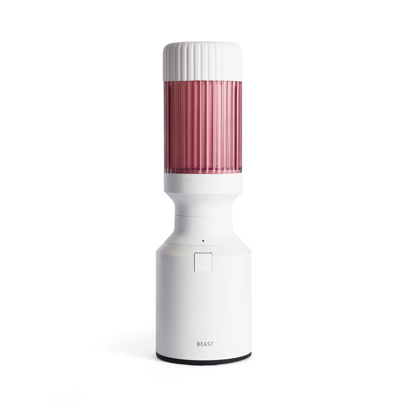 Mighty Plus Blender 850 watt