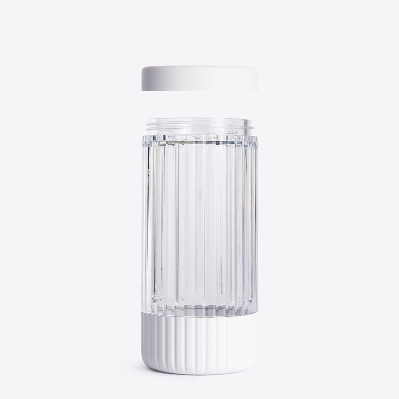 Mighty Blenderbeholder