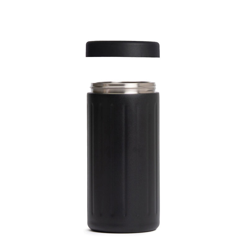 Mighty Blenderbeholder st&aring;l