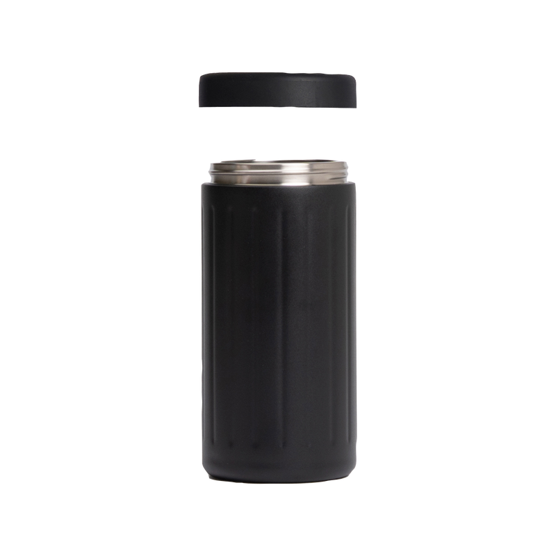 Mighty Blenderbeholder st&aring;l