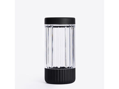 Mega Blenderbeholder