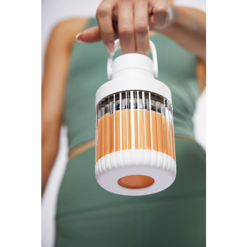 Mighty Plus Blender 850 watt