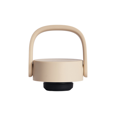 B&aelig;reh&aelig;tte