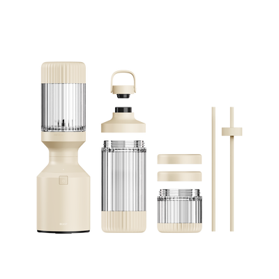 Mega Plus Blender 1200 watt