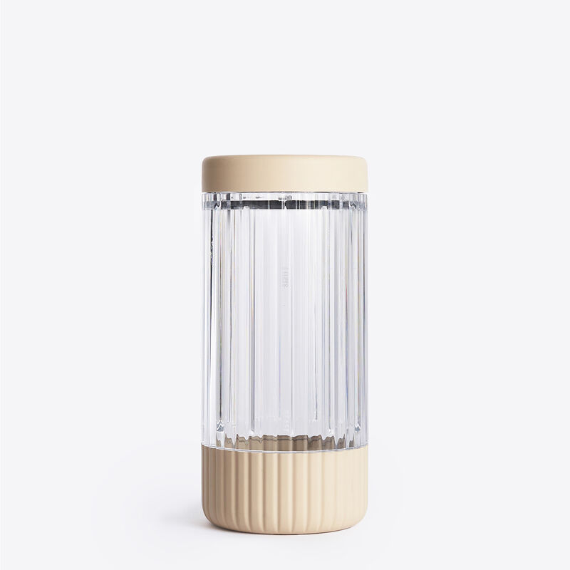 Mighty Blenderbeholder