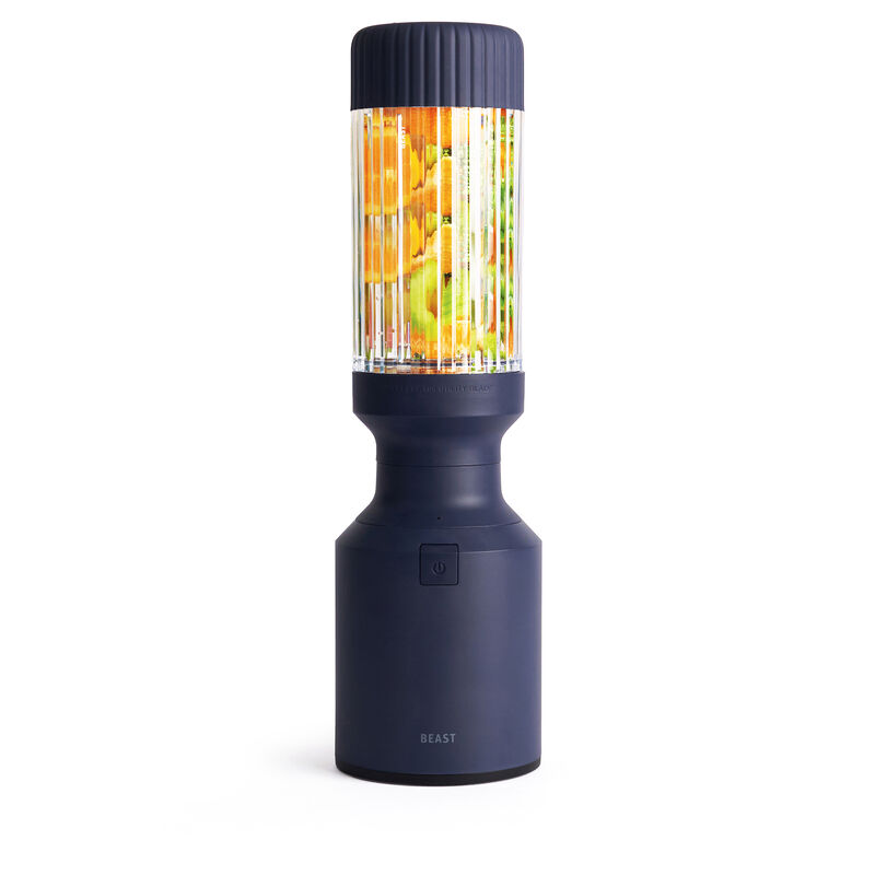 Mighty Plus Blender 850 watt