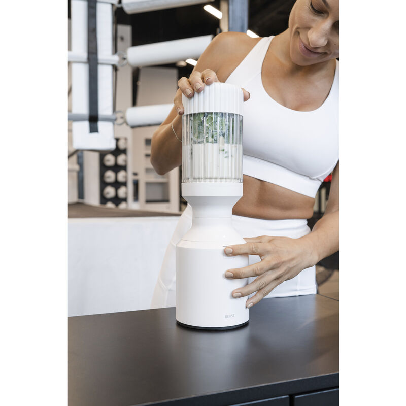 Mega Plus Blender 1200 watt