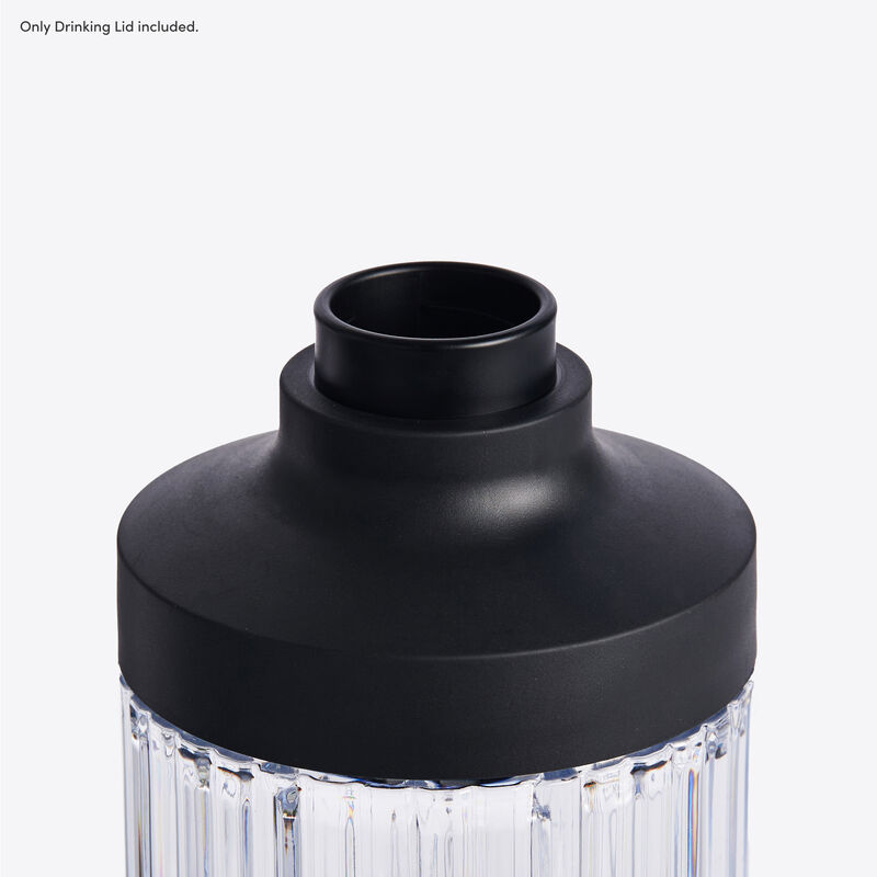 Mega Drikkel&aring;g