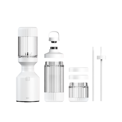 Mega Plus Blender 1200 watt