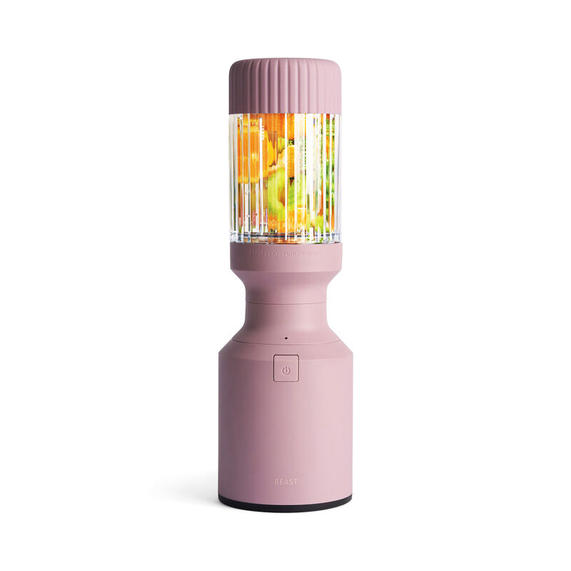 Mighty Plus Blender 850 watt