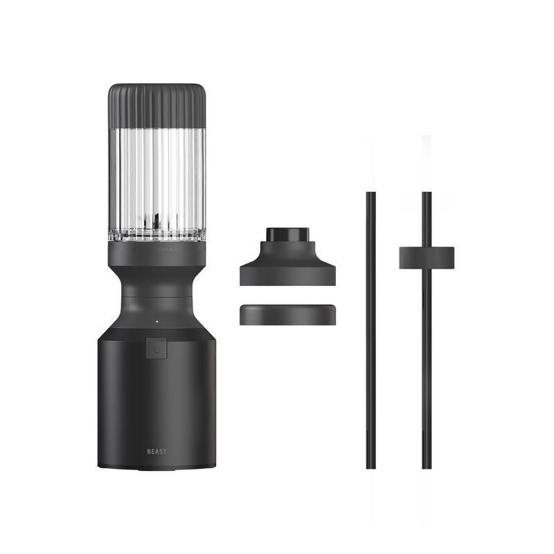 Mighty Blender 650 watt