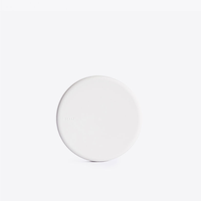 Mighty Opbevaringsl&aring;g